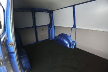 Voertuigafbeelding 25