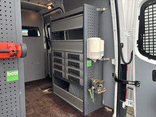 Voertuigafbeelding 10