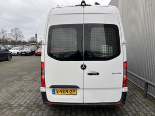 Voertuigafbeelding 18