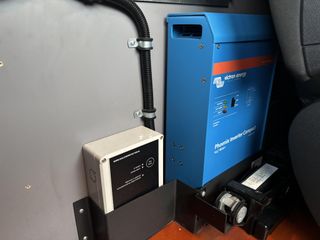 Voertuigafbeelding 19