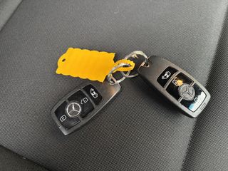 Voertuigafbeelding 30