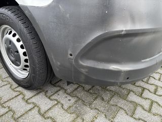 Voertuigafbeelding 31