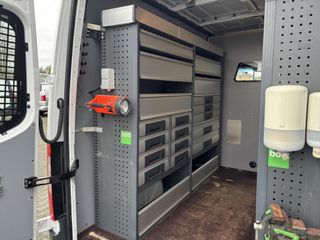 Voertuigafbeelding 9