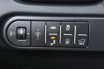 Voertuigafbeelding 18