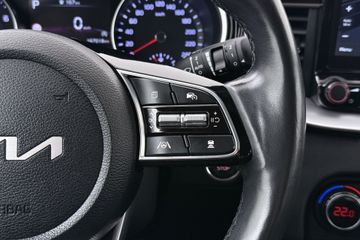 Voertuigafbeelding 20