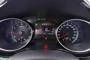 Voertuigafbeelding 21