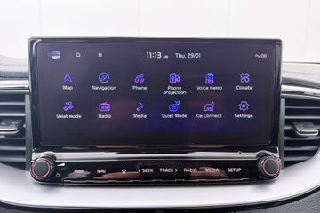 Voertuigafbeelding 22