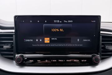 Voertuigafbeelding 24