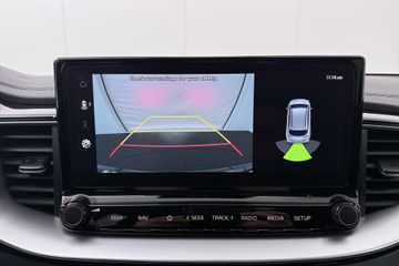 Voertuigafbeelding 25