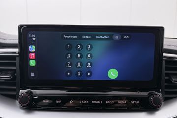 Voertuigafbeelding 27