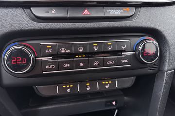 Voertuigafbeelding 29