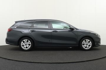 Voertuigafbeelding 5