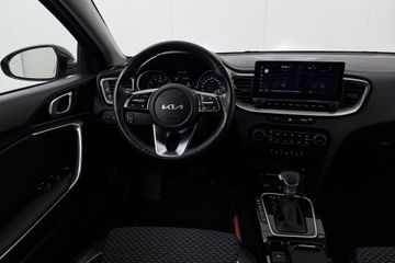 Voertuigafbeelding 7