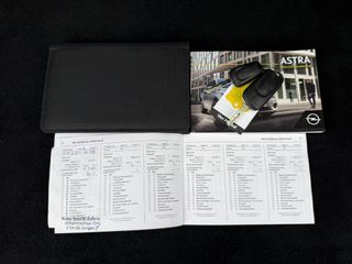 Voertuigafbeelding 23