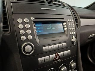 Voertuigafbeelding 21