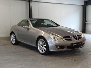 Voertuigafbeelding 23