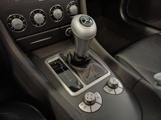 Voertuigafbeelding 24