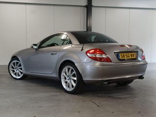 Voertuigafbeelding 30