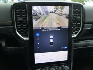 Voertuigafbeelding 13