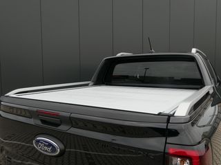 Voertuigafbeelding 14