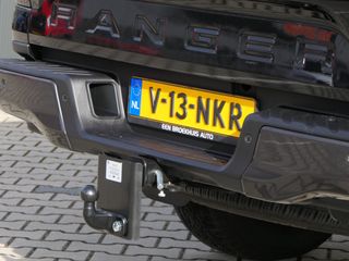 Voertuigafbeelding 35