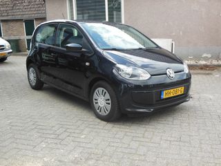 Voertuigafbeelding 2