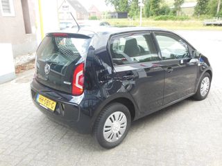 Voertuigafbeelding 4