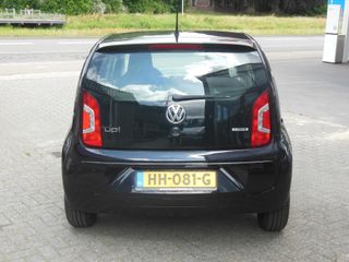 Voertuigafbeelding 5