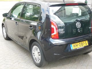 Voertuigafbeelding 6