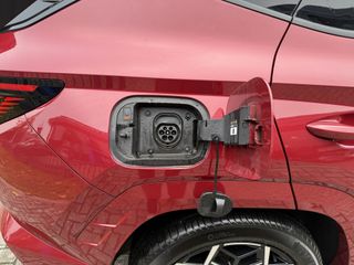 Voertuigafbeelding 17