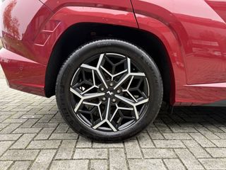 Voertuigafbeelding 18