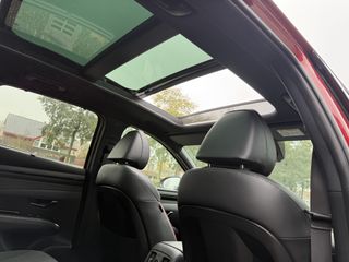 Voertuigafbeelding 20