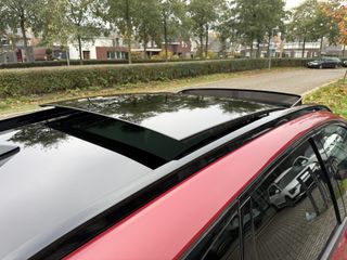 Voertuigafbeelding 23