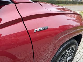 Voertuigafbeelding 25