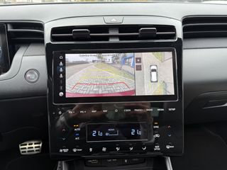 Voertuigafbeelding 33