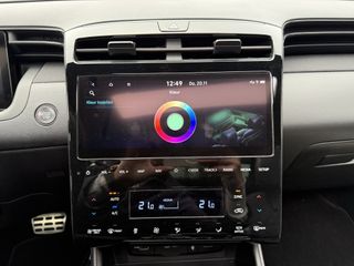 Voertuigafbeelding 35