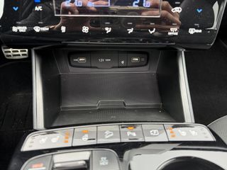 Voertuigafbeelding 37