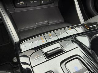 Voertuigafbeelding 38