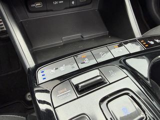 Voertuigafbeelding 39