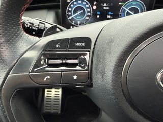 Voertuigafbeelding 40