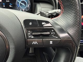 Voertuigafbeelding 41