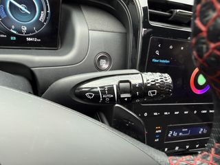 Voertuigafbeelding 43