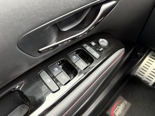 Voertuigafbeelding 44