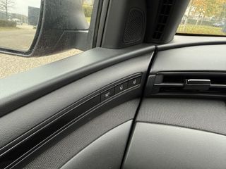 Voertuigafbeelding 45