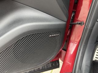 Voertuigafbeelding 46