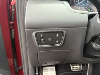 Voertuigafbeelding 47