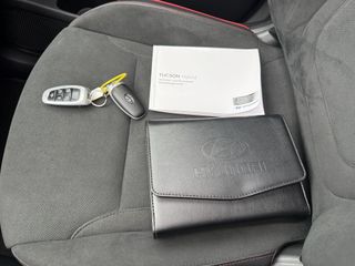 Voertuigafbeelding 48