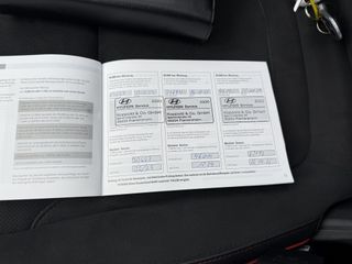 Voertuigafbeelding 49