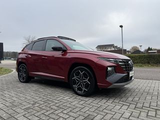 Voertuigafbeelding 5