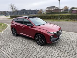 Voertuigafbeelding 6